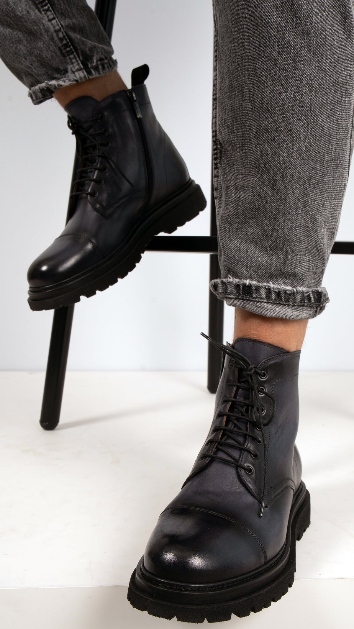 HERREN | We ♥️ SALE