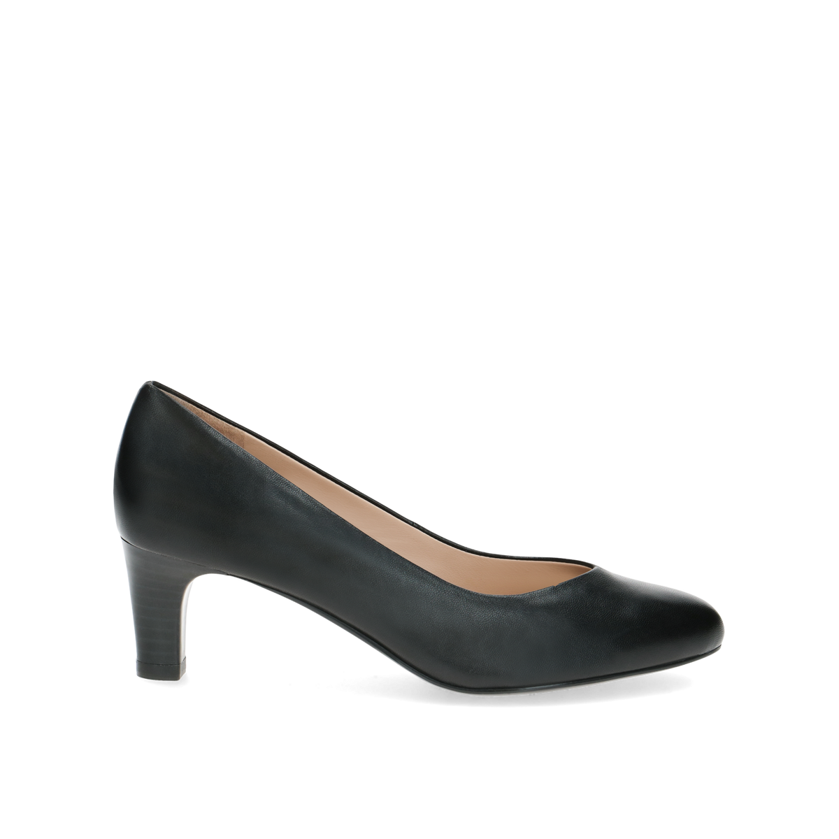 PUMPS FIRENZE