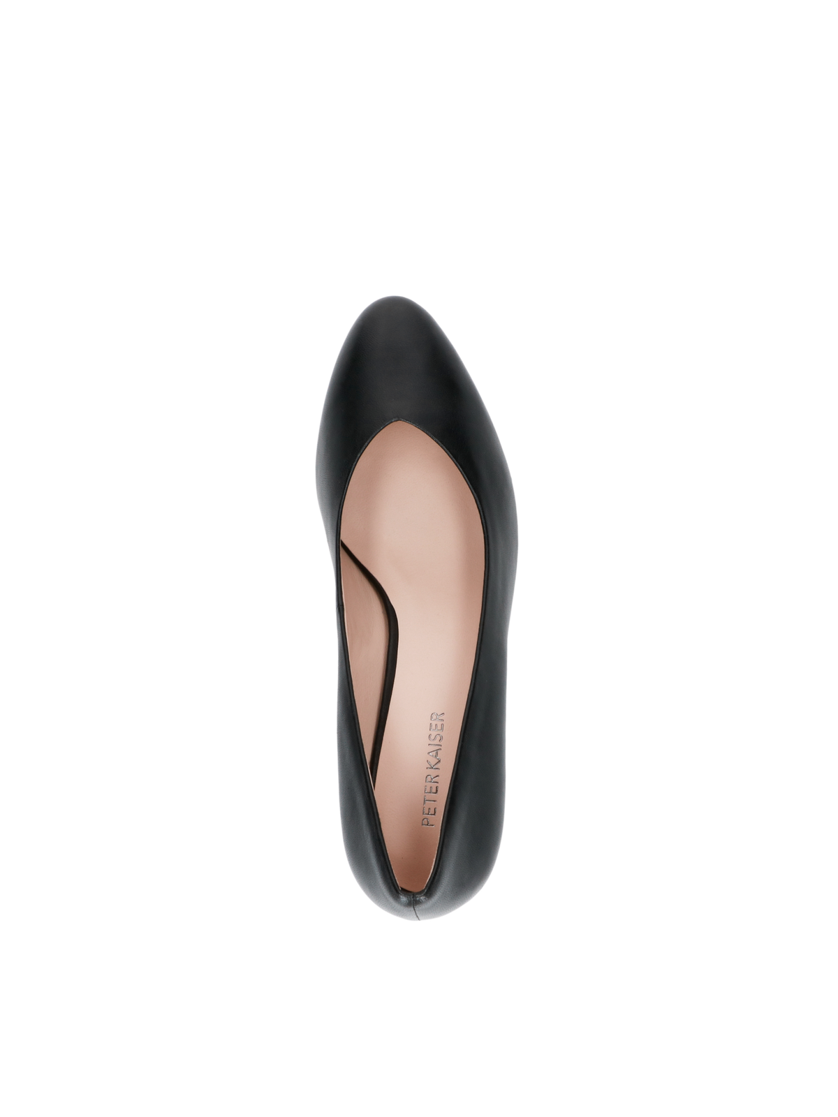PUMPS FIRENZE
