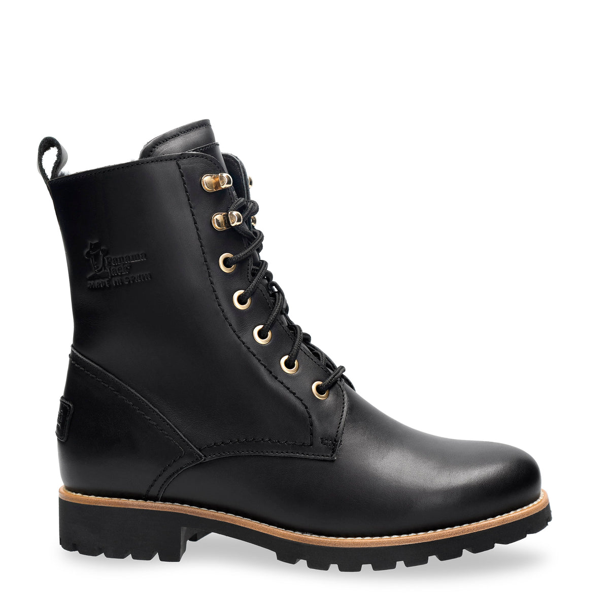 SCHNÜRBOOTS FARA IGLOO TRAV B1