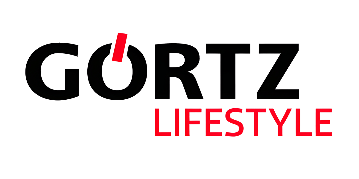 GÖRTZ Lifestyle | GLDN by Görtz >> Shoes & Fashion